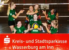 Jetzt geht’s zur Südbayerischen