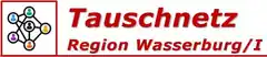 Tauschtreffen in Wasserburg
