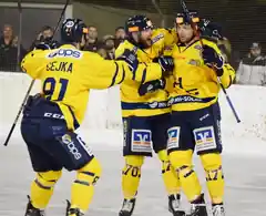 Derbysieger 4.0