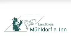 Vorsorge für den Krisenfall