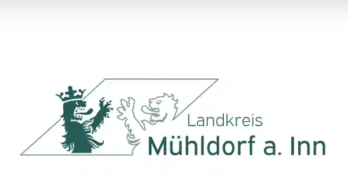 Wohin mit der E-Zigarette?