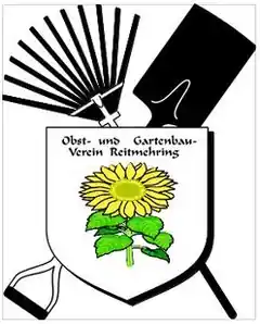 Neuwahlen auf der Tagesordnung