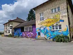 Auftrag für Umspannwerk-Abriss erteilt