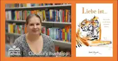 Unser Buchtipp der Woche