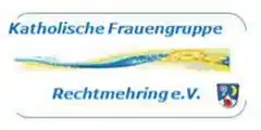 Es geht um einen Kellerfaltenrock