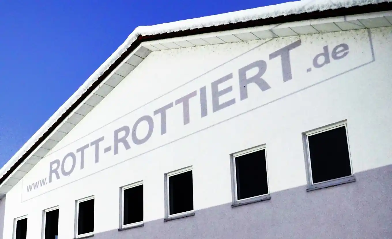 ANKER-Zentrum: Rott will Kompromiss anbieten