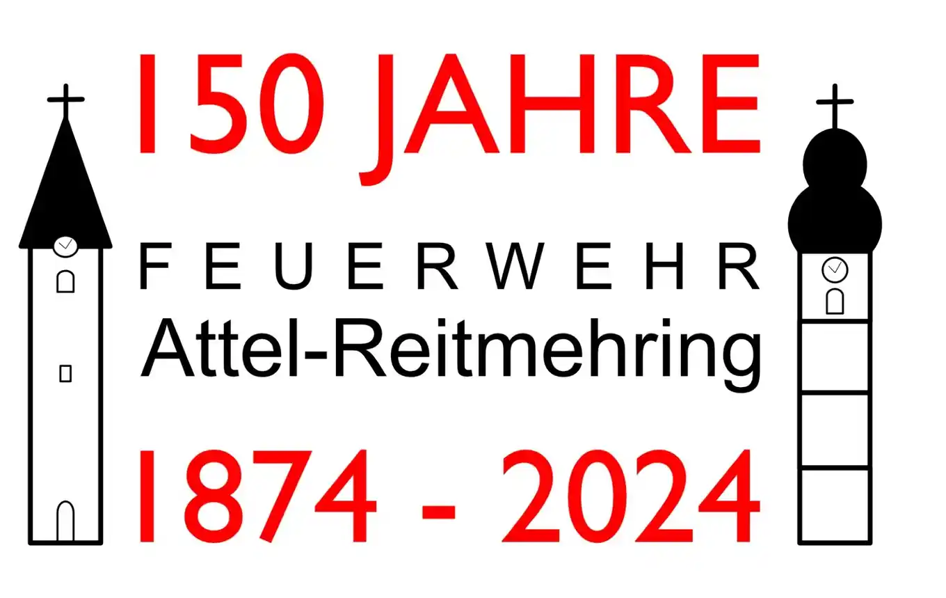 Berichte, Wahlen, Ehrungen und ein Jubiläum