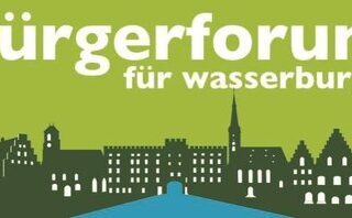 Heute geht es um den Pkw-Anhänger – Wasserburger Stimme – Die erste  Online-Zeitung nur für die Stadt und den Altlandkreis Wasserburg