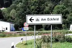 „Warum wird dort trotz der Bedenken gearbeitet?“