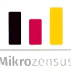 Mikrozensus 2024 gestartet