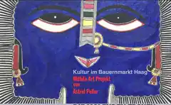 Fotografieren „im Auftrag der Götter“