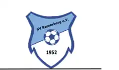 Bilanz beim SV Ramerberg