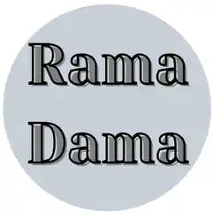 „Ramadama“ in Babensham