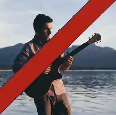 Konzert heute Abend entfällt