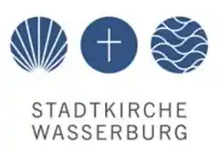 Firmlinge gestalten das Rahmenprogramm