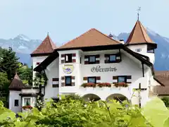 Ein Wellness-Kurzurlaub fürs Osternest