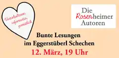 Über große Gefühle und lange Reisen