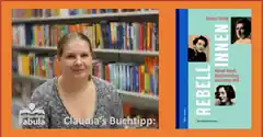 Unser Buchtipp der Woche