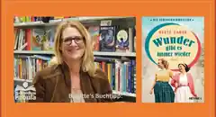 Unser Buchtipp der Woche