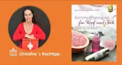 Unser Buchtipp der Woche