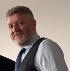 „Europa ist ein Garant für den Frieden“