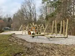Für neue Abenteuer an der Herrmann-Schlittgen-Straße