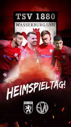 Zurück in die Erfolgsspur finden