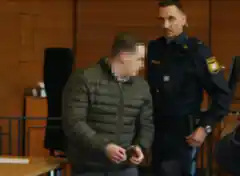 Verteidigerin kündigt Revision an