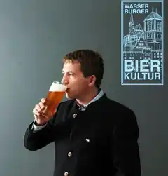 Bierkultur-Abend zum Thema „Dunkelbier“