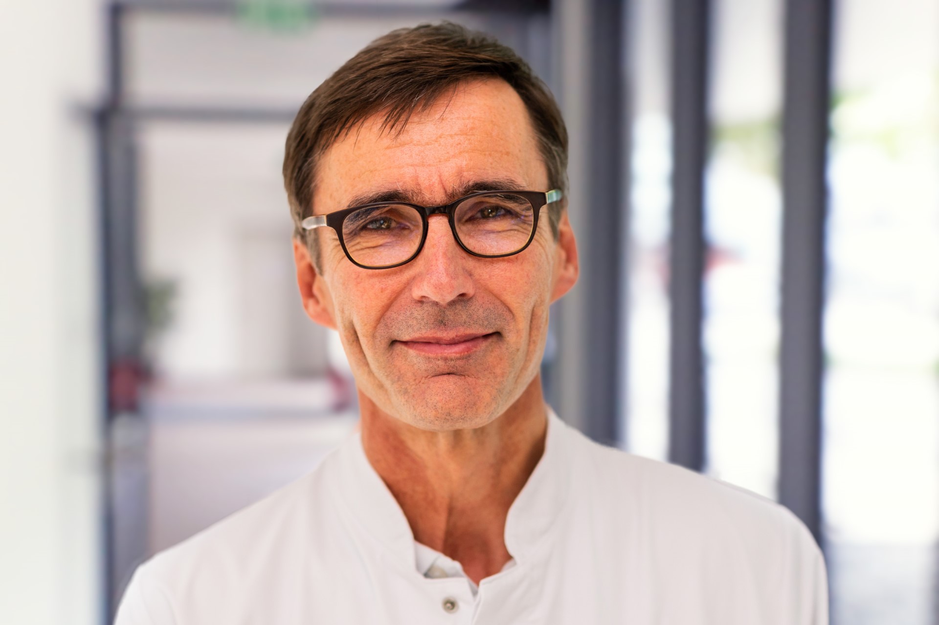 Abschied Nehmen Vom Doc Wasserburger Stimme Die Erste Online 