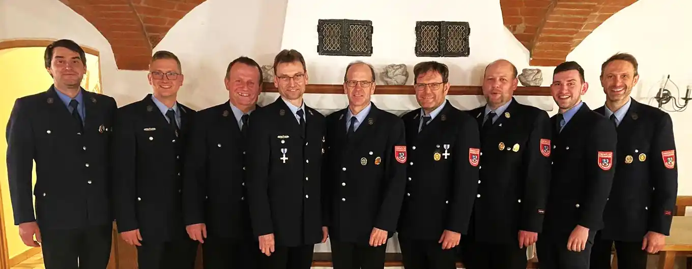 Schmid und Haunolder an der Spitze