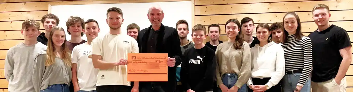 Unser schönstes Foto zum Sonntag