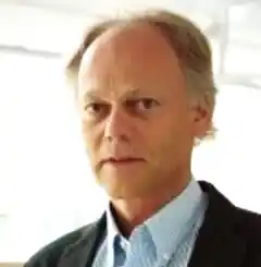 Zur Energiewende passend dämmen