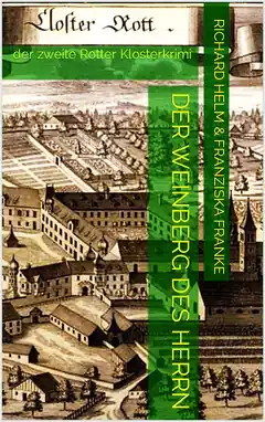 Grünes Licht fürs Rotter Wappen