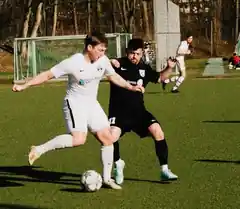Spieltage der Schwergewichte