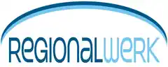Beteiligung am Regionalwerk zurückgestellt