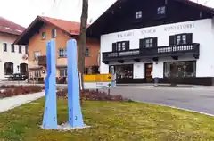 Rott freut sich auf einen neuen Maibaum