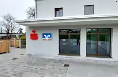 Gemeinsamer Standort in Babensham