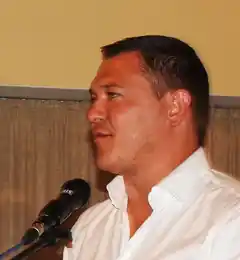Matthias Adler übernimmt