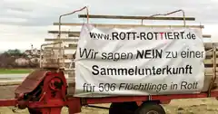 Ludwig-Erhard-Gipfel ist das Ziel