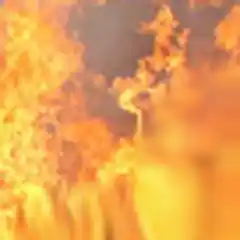 Photovoltaik-Anlage als Brandursache?