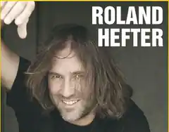 Das perfekte Geschenk für den Muttertag