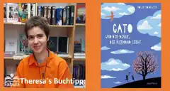 Unser Buchtipp der Woche