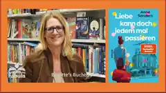 Unser Buchtipp der Woche