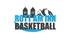 Basketballer wählen neu