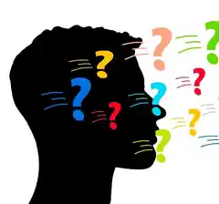 Offene Anträge: „Wo sind die Antworten?“