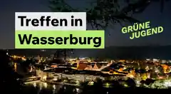 Es geht auch um die Europawahl