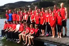 Fit gemacht in der Steiermark