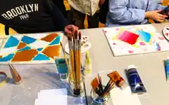 Der andere Blick auf den „Tag der Geschwister“