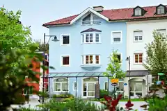 Dein Haus 4.0